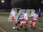 Photo from the gallery "St. Paul's Episcopal @ Baker"