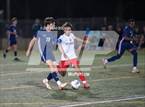 Photo from the gallery "St. Paul's Episcopal @ Baker"