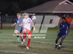 Photo from the gallery "St. Paul's Episcopal @ Baker"