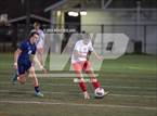 Photo from the gallery "St. Paul's Episcopal @ Baker"