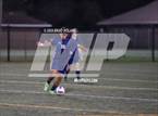 Photo from the gallery "St. Paul's Episcopal @ Baker"