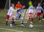 Photo from the gallery "St. Paul's Episcopal @ Baker"