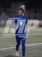 Photo from the gallery "St. Paul's Episcopal @ Baker"