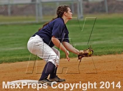 Thumbnail 1 in Swansboro @ Havelock photogallery.