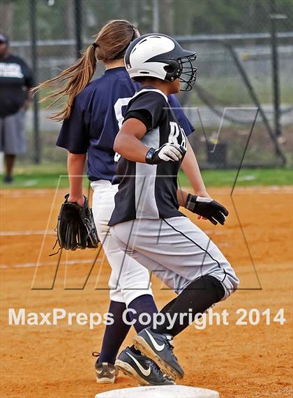 Thumbnail 2 in Swansboro @ Havelock photogallery.