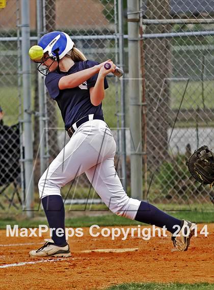 Thumbnail 2 in Swansboro @ Havelock photogallery.