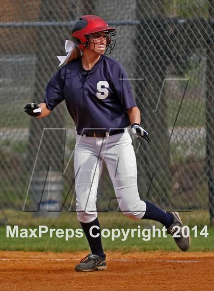 Thumbnail 1 in Swansboro @ Havelock photogallery.