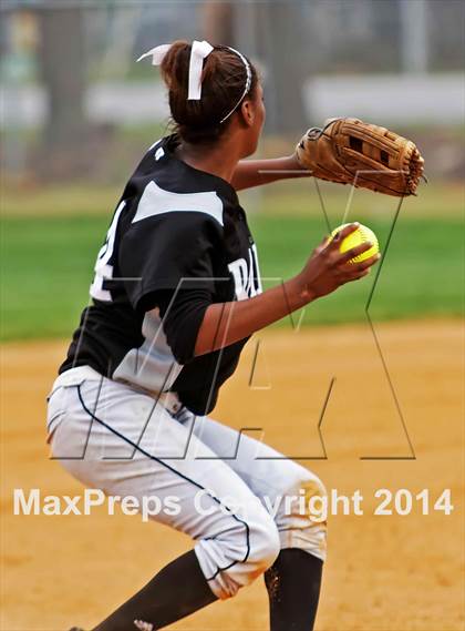 Thumbnail 3 in Swansboro @ Havelock photogallery.