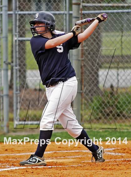 Thumbnail 2 in Swansboro @ Havelock photogallery.