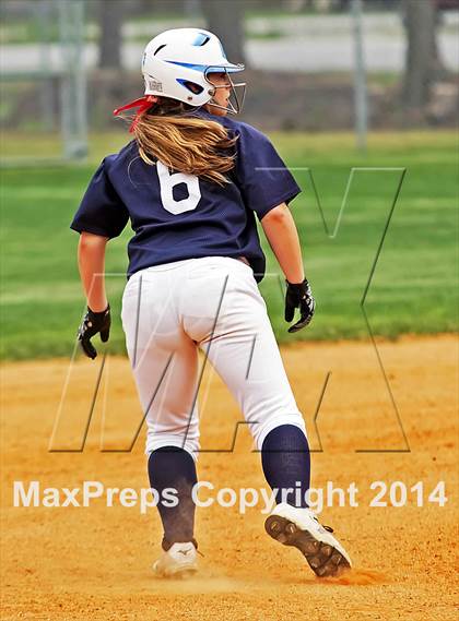 Thumbnail 2 in Swansboro @ Havelock photogallery.