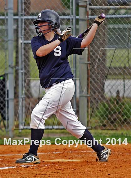 Thumbnail 2 in Swansboro @ Havelock photogallery.