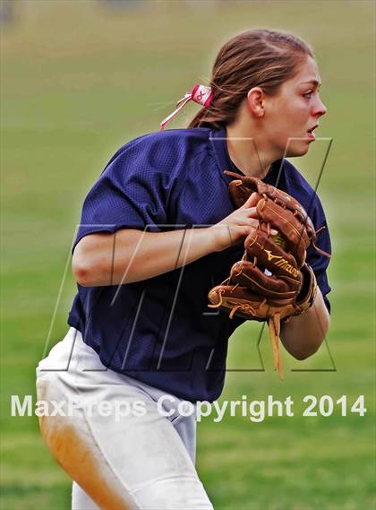 Thumbnail 3 in Swansboro @ Havelock photogallery.