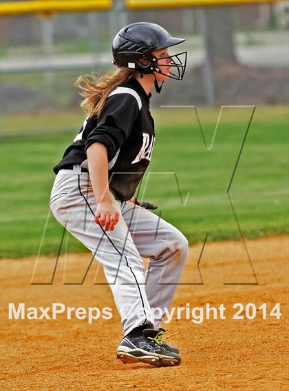 Thumbnail 1 in Swansboro @ Havelock photogallery.