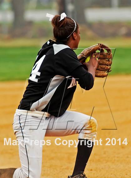 Thumbnail 2 in Swansboro @ Havelock photogallery.