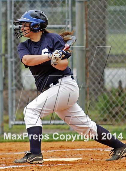 Thumbnail 1 in Swansboro @ Havelock photogallery.