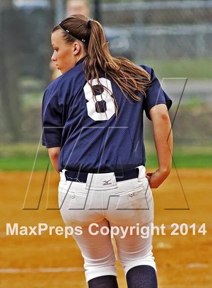 Thumbnail 1 in Swansboro @ Havelock photogallery.