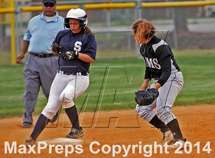 Thumbnail 1 in Swansboro @ Havelock photogallery.