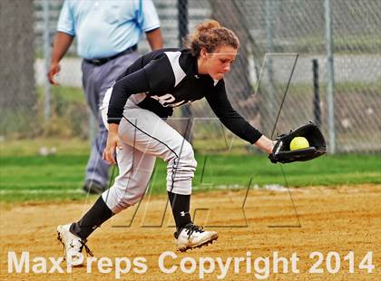Thumbnail 1 in Swansboro @ Havelock photogallery.
