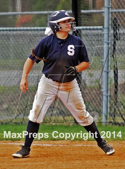Thumbnail 1 in Swansboro @ Havelock photogallery.