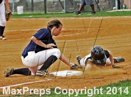 Thumbnail 2 in Swansboro @ Havelock photogallery.