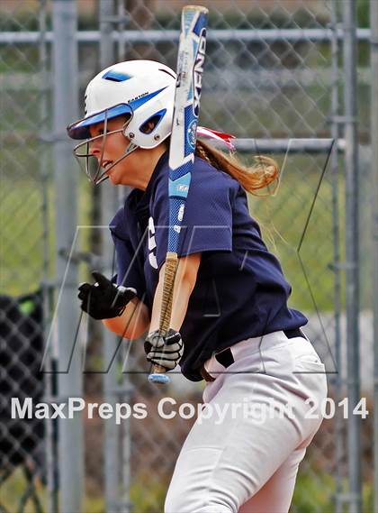 Thumbnail 1 in Swansboro @ Havelock photogallery.