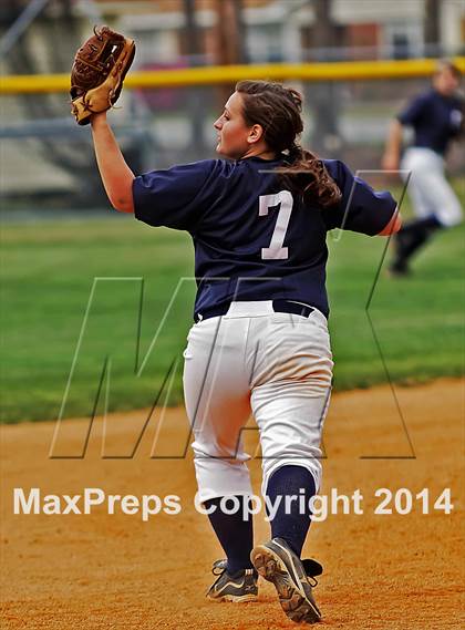 Thumbnail 3 in Swansboro @ Havelock photogallery.
