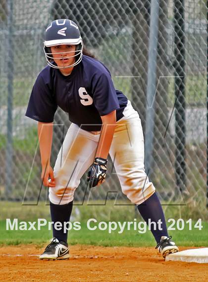 Thumbnail 2 in Swansboro @ Havelock photogallery.