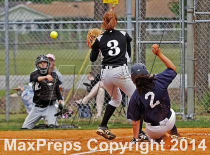 Thumbnail 2 in Swansboro @ Havelock photogallery.