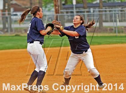 Thumbnail 3 in Swansboro @ Havelock photogallery.