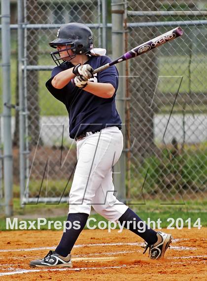 Thumbnail 1 in Swansboro @ Havelock photogallery.