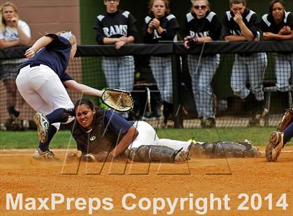 Thumbnail 3 in Swansboro @ Havelock photogallery.