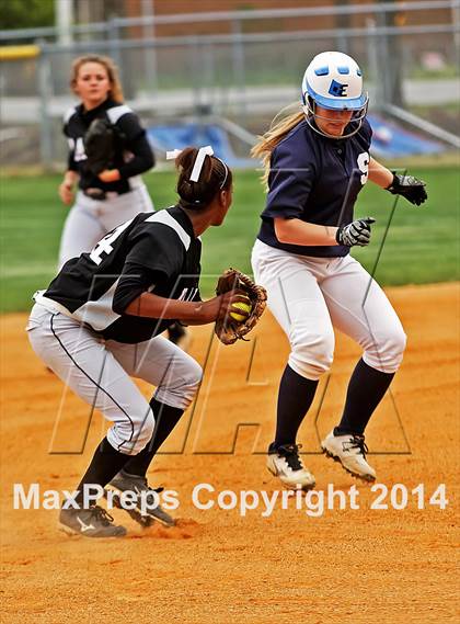 Thumbnail 2 in Swansboro @ Havelock photogallery.