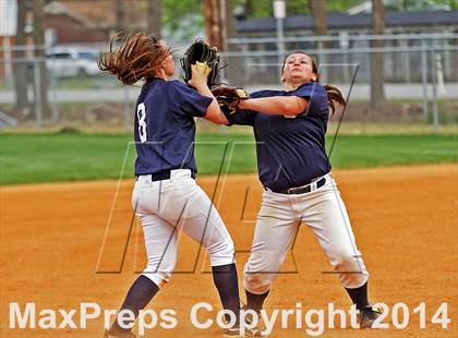 Thumbnail 2 in Swansboro @ Havelock photogallery.