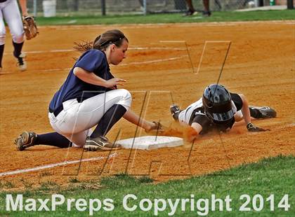 Thumbnail 1 in Swansboro @ Havelock photogallery.