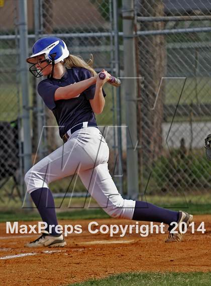 Thumbnail 1 in Swansboro @ Havelock photogallery.