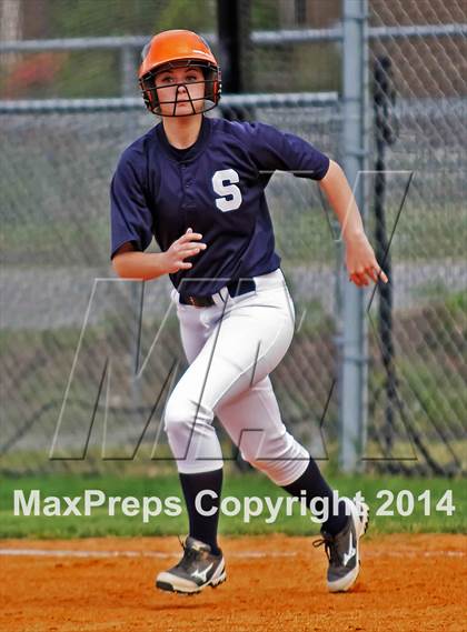 Thumbnail 3 in Swansboro @ Havelock photogallery.