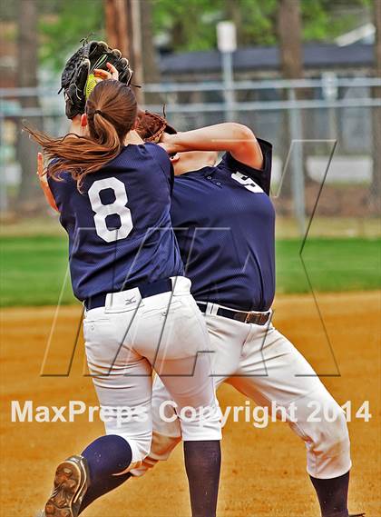 Thumbnail 1 in Swansboro @ Havelock photogallery.