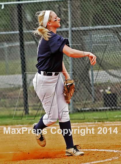 Thumbnail 1 in Swansboro @ Havelock photogallery.