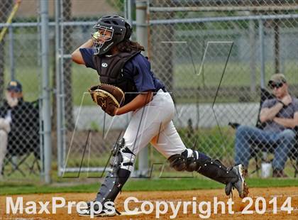 Thumbnail 2 in Swansboro @ Havelock photogallery.