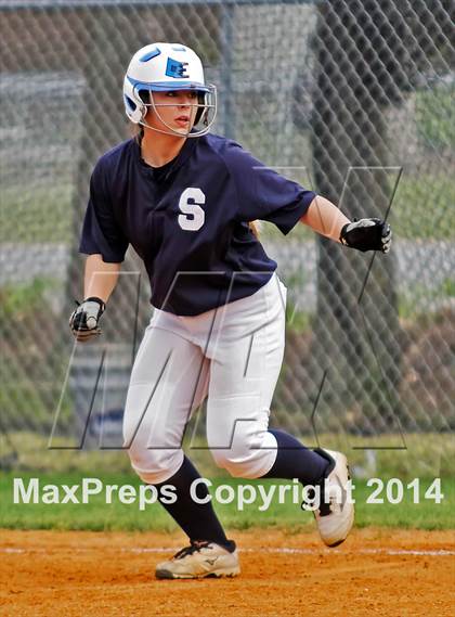Thumbnail 1 in Swansboro @ Havelock photogallery.