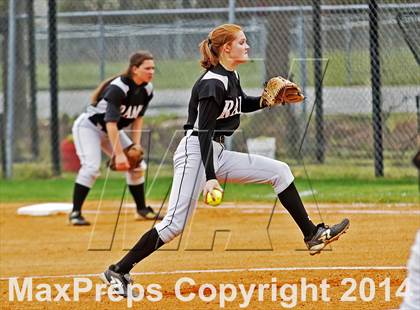 Thumbnail 3 in Swansboro @ Havelock photogallery.