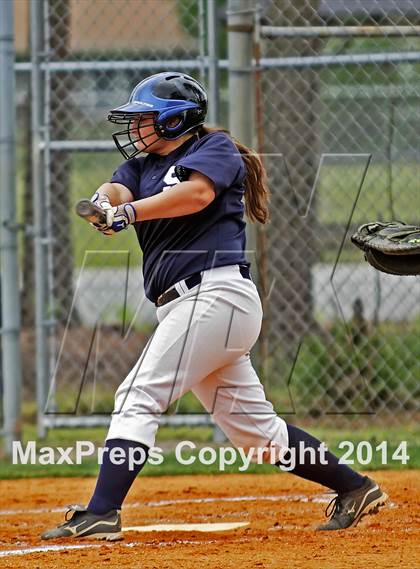 Thumbnail 3 in Swansboro @ Havelock photogallery.
