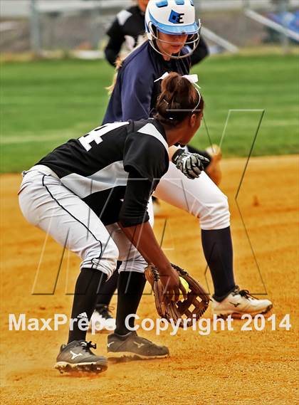 Thumbnail 1 in Swansboro @ Havelock photogallery.
