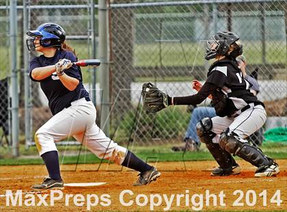 Thumbnail 2 in Swansboro @ Havelock photogallery.