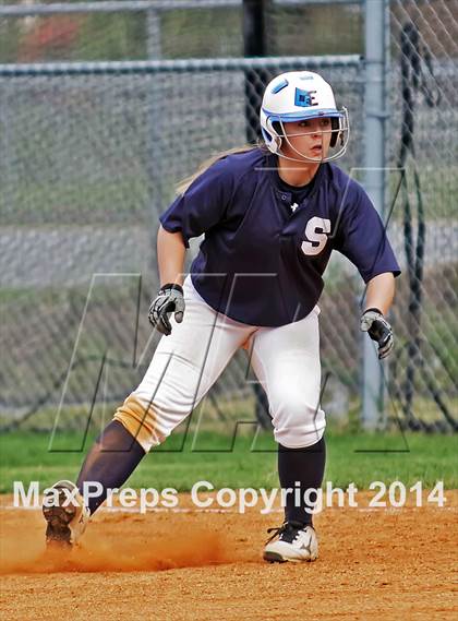 Thumbnail 2 in Swansboro @ Havelock photogallery.