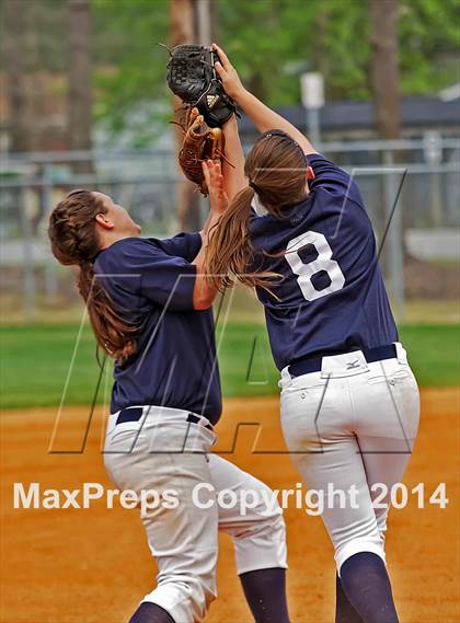 Thumbnail 3 in Swansboro @ Havelock photogallery.