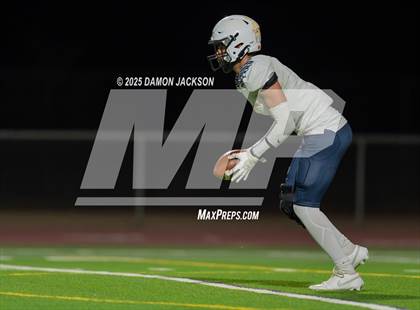 Thumbnail 1 in Boulder City vs Virgin Valley (3A Southern League Semifinals) photogallery.