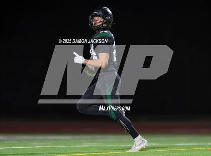 Thumbnail 3 in Boulder City vs Virgin Valley (3A Southern League Semifinals) photogallery.