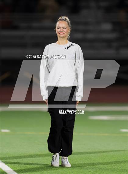 Thumbnail 2 in Boulder City vs Virgin Valley (3A Southern League Semifinals) photogallery.
