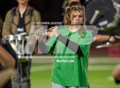 Thumbnail 2 in Boulder City vs Virgin Valley (3A Southern League Semifinals) photogallery.